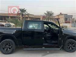 رام 1500